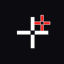 Advanced Crosshair – PvP Pack logo