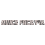Quick Pack-Fix logo
