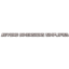 Beyond Dimensions-Simplified logo