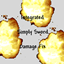 Integrated Simply Swords Damage Fix logo