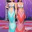 Cher Dress logo