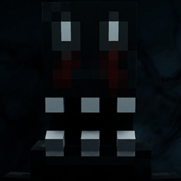 TheHunter logo