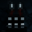 TheHunter logo