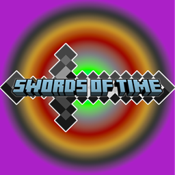 Swords of Time logo