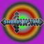 Swords of Time logo