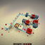 Redstone Inspector logo