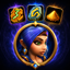 MageReagentPortrait logo