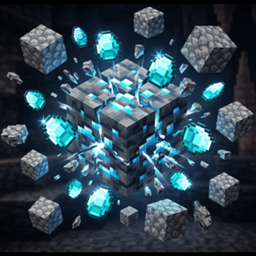 Better Mining project image