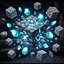 Better Mining logo