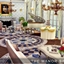 The Manor Salon (No CC!) - room logo