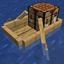 Better than Boats logo