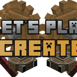 ViableCreate logo