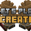 ViableCreate logo