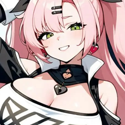 anime waifu Beds #28 project image