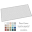 Base Game Bath Mats Recolors logo