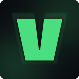 VoxelPort logo