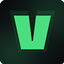 VoxelPort logo