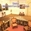 Small Bridgerton Ballroom - Petite salle de bal Bridgerton logo