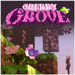 Cherry Grove+ project image