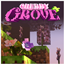 Cherry Grove+ logo
