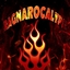 Ragnarocalypse LITE logo
