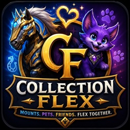 GameSlayve CollectionFlex project image