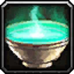 AutoCombatPot logo