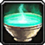 AutoCombatPot logo