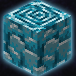 Good Looking Blue Ancient Debris project image