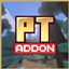 Practicals Tools Balanced [CHANGED RECIPES] logo