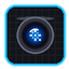 Better Camera logo