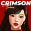Crimson Pack Skin&Makeup [5 Items] logo