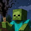 Mobs Love Darkness logo