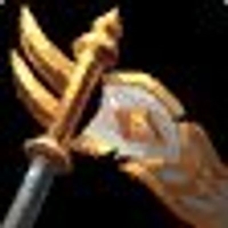 Sub Rogue Guidon Helper logo