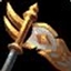 Sub Rogue Guidon Helper logo