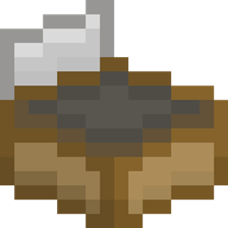 Vivoxel logo