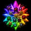 Project MMO: Pufferfish Skills Compat logo
