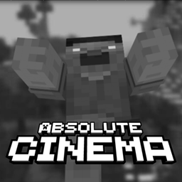 Absolute Cinema logo