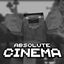 Absolute Cinema logo