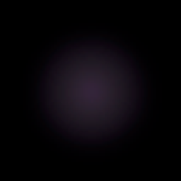 End flash fix for ray tracing project image