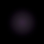 End flash fix for ray tracing logo