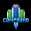 Compound V Unofficial Port logo
