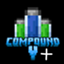 Compound V Plus [Unofficial Port] logo