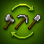 ToolSwap logo