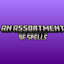 An Assortment Of Spells logo