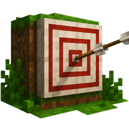 Follow-Up Arrow logo