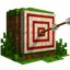 Follow-Up Arrow logo