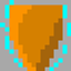 Simple Defences logo
