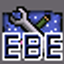 Easy Block Editor logo