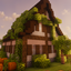 German Farm Map logo